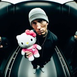 RjPlaylist