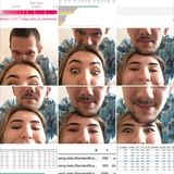Жизнь и датка