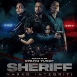 SHERIFF 2024