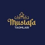 MUSTAFO RESTAURANT