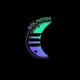 SOLMOON PORTAL 🌙