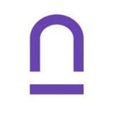 npayme network