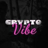 CRYPTO VIBE 🌴