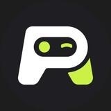 Playnation Announcement