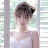 肉穴 白虎JK 萝莉我爱高中生