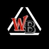 Wagner Brothers