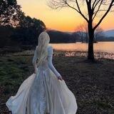 阿林手机口下课结账