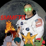 $MMFTB