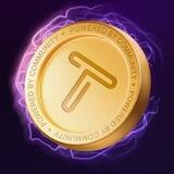 CRYPTO NEWS UZB 💲💸