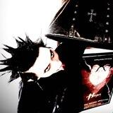 Fuilech; Devoted adherents to the dark deity, Satan.