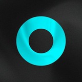 Oraprotocol