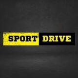SPORT DRIVE