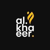 al.khaeer
