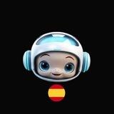Baby Grok Spanish 🇪🇸