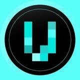UNITS LIMITED SUPPLY $ULS