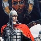 Знамение [ЕкатерингофZOV]