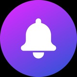 TON Events | Chat
