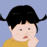 成都半套报告墙·4T