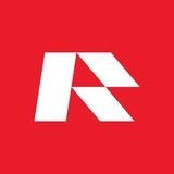 RASA MOTOR | راسا موتور