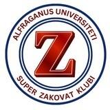 Super zakovat AFU