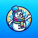 Snowman2.0 Portal