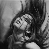 afghan_painter_herat ✍🏻
