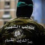 لواء رفح - كتائب القسام