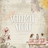౨ৎ .SCHIMIE - OPEN!