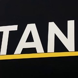 TANAKA