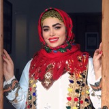 maryam_jafari_naij