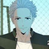 hajimee! ♥️___♥️