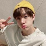 Pretty Boy