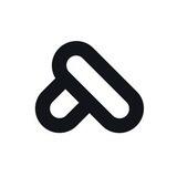 Atem Network Official