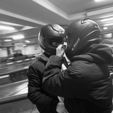 для себе🎧