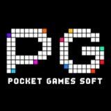 PG电子玩家俱乐部