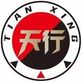 天行担保公群06 AMG 代收代付 押金6666u
