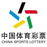 球赛下注发布