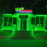 МирТехники