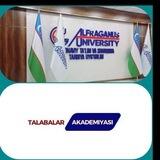 SHE'RIYAT MAQOLA NOTIQ KECHASI