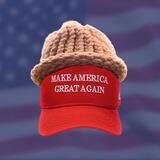 $MAGAWIF