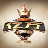 亿万28反馈