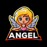 Angel Porn
