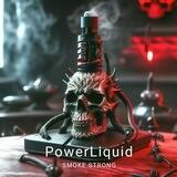 PowerLiquid Store