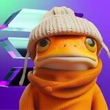 PEPEWIFHAT CHANEL