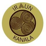 IRAUN KANALA (Ekoizpen disidenteak/Producciones disidentes)