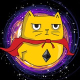 Mewe Portal
