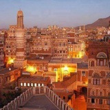 مكتب وظايف وفيز واعمال الاسطوره صنعاء