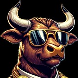 Billionaire Beef Coin team