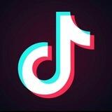 雾漫抖音代发