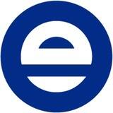 enterapp.io